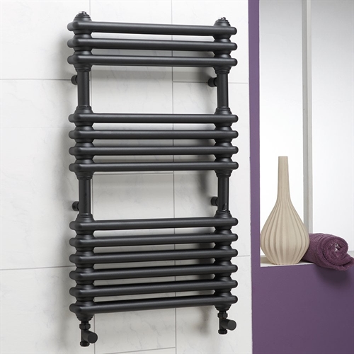 Classique Rails - 832 x 500mm & 1140 x 500mm